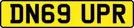 DN69UPR