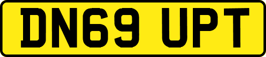 DN69UPT