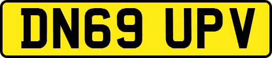 DN69UPV