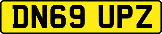 DN69UPZ