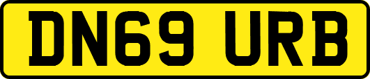 DN69URB