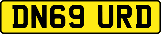 DN69URD