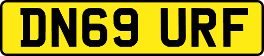 DN69URF