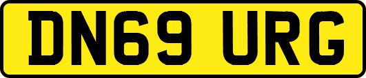 DN69URG