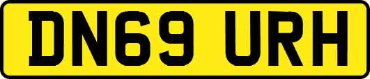 DN69URH