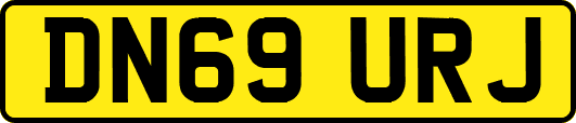 DN69URJ