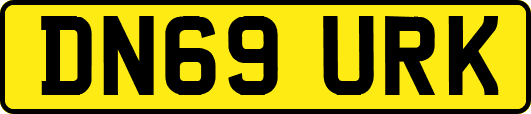 DN69URK
