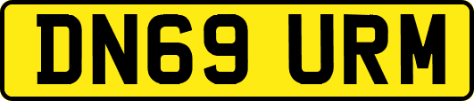 DN69URM