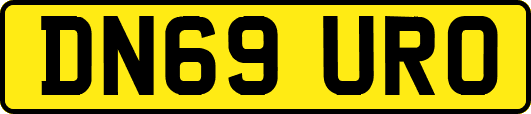 DN69URO