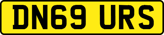 DN69URS