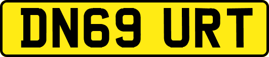 DN69URT