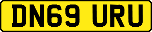 DN69URU