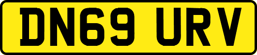 DN69URV