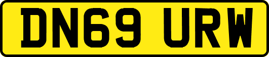 DN69URW