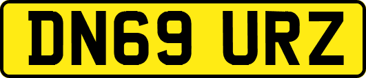 DN69URZ