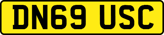 DN69USC