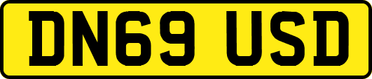 DN69USD