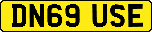 DN69USE