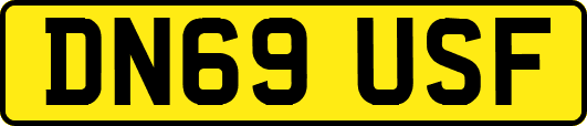 DN69USF