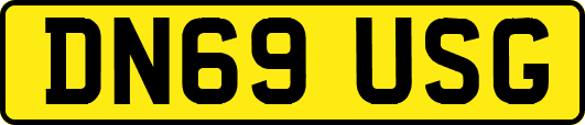 DN69USG