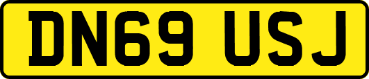 DN69USJ