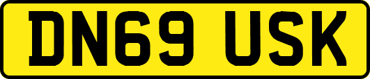 DN69USK