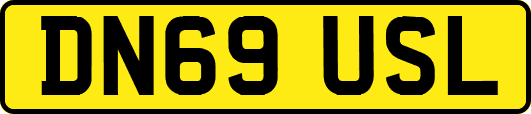 DN69USL