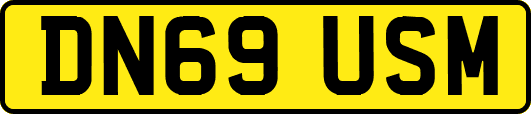 DN69USM