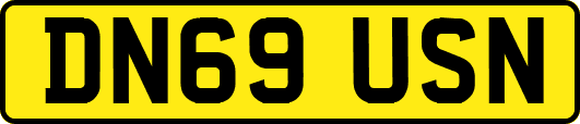 DN69USN