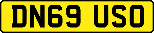 DN69USO