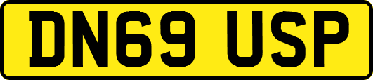 DN69USP