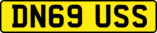 DN69USS