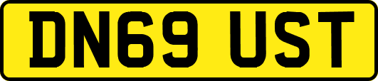 DN69UST