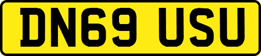 DN69USU