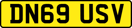DN69USV