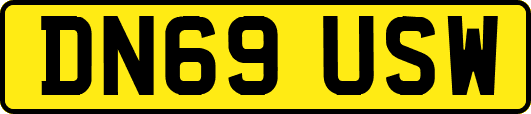 DN69USW
