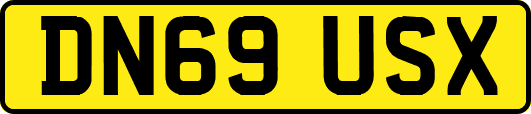 DN69USX