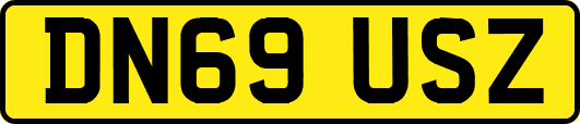 DN69USZ