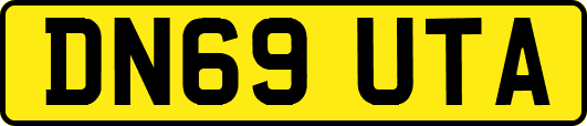 DN69UTA
