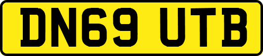 DN69UTB