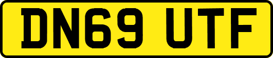 DN69UTF
