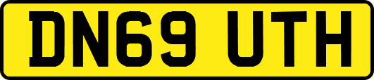 DN69UTH