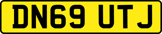 DN69UTJ