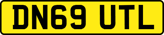 DN69UTL
