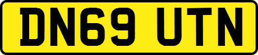 DN69UTN