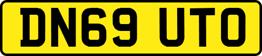 DN69UTO