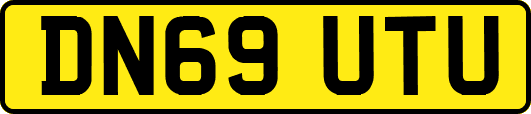 DN69UTU