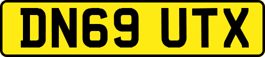 DN69UTX