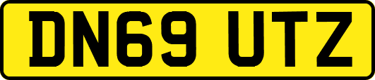 DN69UTZ