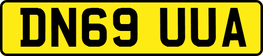 DN69UUA